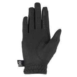 Handschuhe Imperial Riding Crush Schwarz Handschuhe Imperial Riding Crush Schwarz