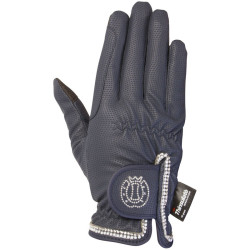 Handschuhe Imperial Riding Ride With Me Handschuhe Imperial Riding Ride With Me