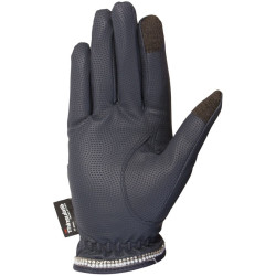 Handschuhe Imperial Riding Ride With Me Handschuhe Imperial Riding Ride With Me