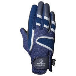 Handschuhe Imperial Riding Aspen