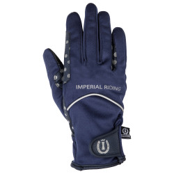 Handschuhe Imperial Riding Stay Warm