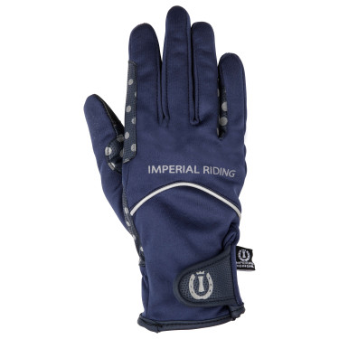 Handschuhe Imperial Riding Stay Warm