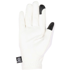 Handschuhe Imperial Riding Wanna Go Handschuhe Imperial Riding Wanna Go