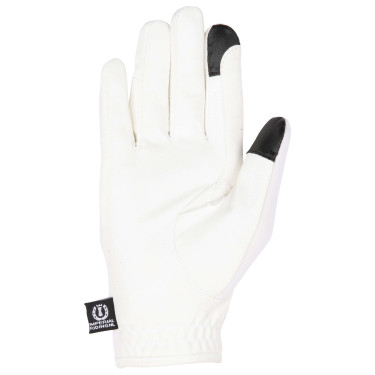 Handschuhe Imperial Riding Wanna Go Handschuhe Imperial Riding Wanna Go