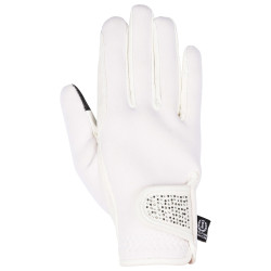 Handschuhe Imperial Riding Wanna Go Handschuhe Imperial Riding Wanna Go