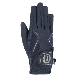 Handschuhe Imperial Riding Whatever Handschuhe Imperial Riding Whatever