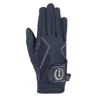 Handschuhe Imperial Riding Whatever Handschuhe Imperial Riding Whatever