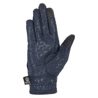 Handschuhe Imperial Riding Whatever Weiß Weiß Handschuhe Imperial Riding Whatever Weiß Weiß