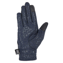 Handschuhe Imperial Riding Whatever Handschuhe Imperial Riding Whatever