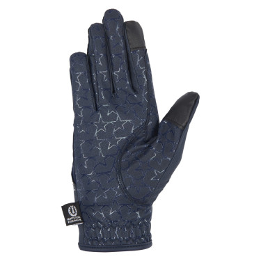 Handschuhe Imperial Riding Whatever Handschuhe Imperial Riding Whatever