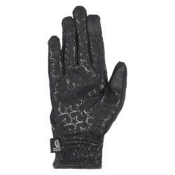 Handschuhe Imperial Riding Whatever Schwarz Handschuhe Imperial Riding Whatever Schwarz