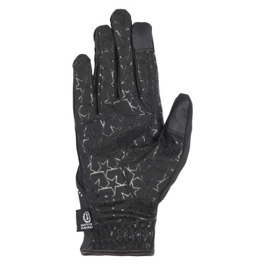 Handschuhe Imperial Riding Whatever Schwarz Handschuhe Imperial Riding Whatever Schwarz