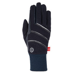 Handschuhe Imperial Riding Absolutely