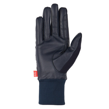 Handschuhe Imperial Riding Absolutely Marineblau