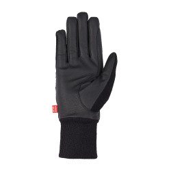 Handschuhe Imperial Riding Absolutely Schwarz