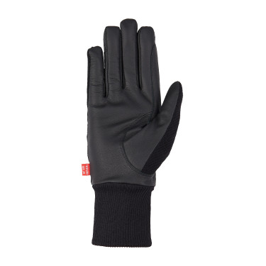 Handschuhe Imperial Riding Absolutely Schwarz