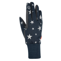 Handschuhe Imperial Riding Elegant Star Handschuhe Imperial Riding Elegant Star