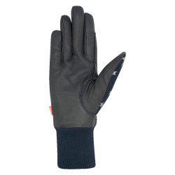 Handschuhe Imperial Riding Elegant Star Handschuhe Imperial Riding Elegant Star