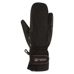 Fäustlinge Imperial Riding Hide & Ride