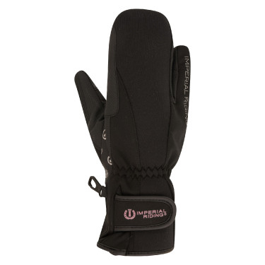 Fäustlinge Imperial Riding Hide & Ride
