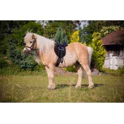 PONY-SATTEL ECONOMY PONY-SATTEL ECONOMY