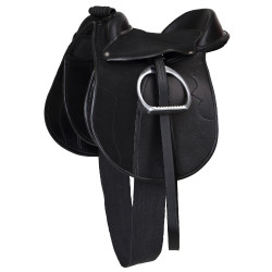 PONY-SATTEL ECONOMY PONY-SATTEL ECONOMY
