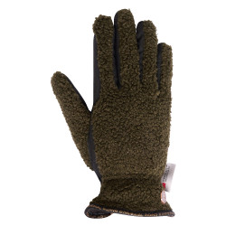 Handschuhe Imperial Riding Furry Star