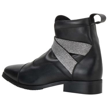 Stiefel Imperial Riding Paparazzi Stiefel Imperial Riding Paparazzi