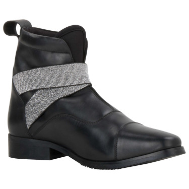 Stiefel Imperial Riding Paparazzi Stiefel Imperial Riding Paparazzi