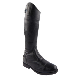 Reitstiefel für Kinder Imperial Riding Walker