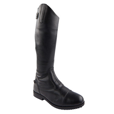 Reitstiefel für Kinder Imperial Riding Walker