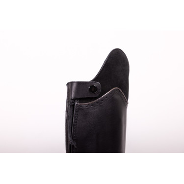 Reitstiefel Imperial Riding Olania Schwarz