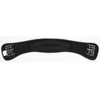 SANGLE COURTE DE DRESSAGE