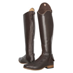Reitstiefel Imperial Riding Olania Lang Braun