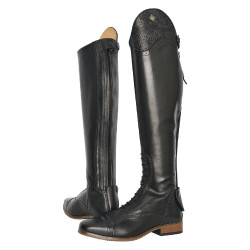 Reitstiefel Imperial Riding Olania Lang