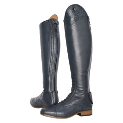 Reitstiefel Imperial Riding Olania Lang/Weit