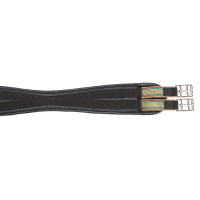 SANGLE CHEVAL SANGLE CHEVAL