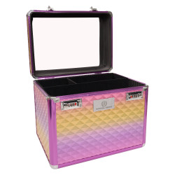 Putzbox Imperial Riding Shiny Putzbox Imperial Riding Shiny