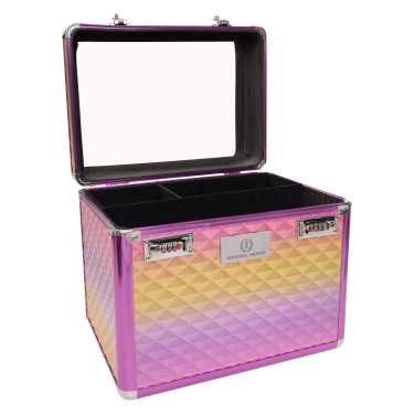 Putzbox Imperial Riding Shiny Putzbox Imperial Riding Shiny