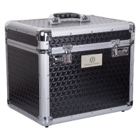 Putzbox Imperial Riding Shiny Einhorn Motive Putzbox Imperial Riding Shiny Einhorn Motive