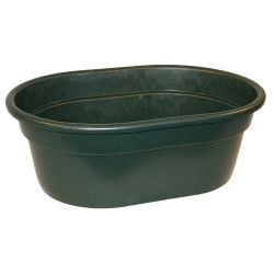 Futtertrog Eco Kerbl Futtertrog Eco Kerbl