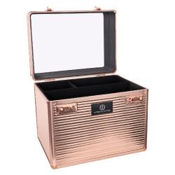 Putzbox Imperial Riding Shiny Classic Putzbox Imperial Riding Shiny Classic