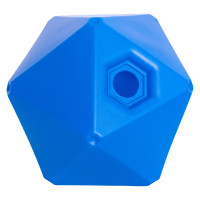 Ballon zum Füttern und Spielen Imperial Riding Slow down Violett Lila Ballon zum Füttern und Spielen Imperial Riding Slow down Violett Lila