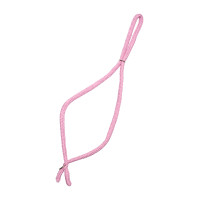 Halsriemen Imperial Riding Free Ride Schickes Rosa