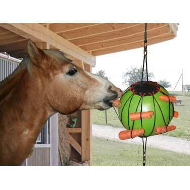 BALL ZUM SPIELEN BALL ZUM SPIELEN