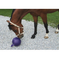 BALLON GOUT POMME / MENTHE BALLON GOUT POMME / MENTHE