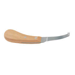 Renette Pro Coupe Links Kerbl Renette Pro Coupe Links Kerbl