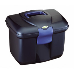Putzbox Roma Kerbl Putzbox Roma Kerbl