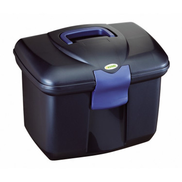Putzbox Roma Kerbl Putzbox Roma Kerbl