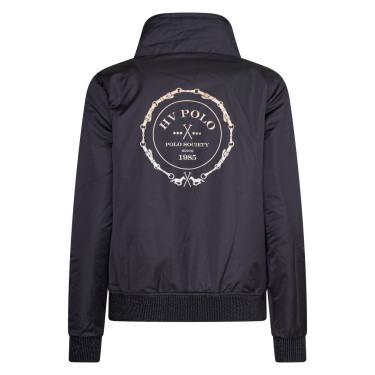 Wendebomberjacke HV Polo Beau Wendebomberjacke HV Polo Beau